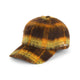 Yellow Plaid