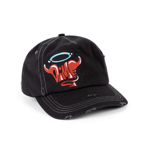 OSFA / Black