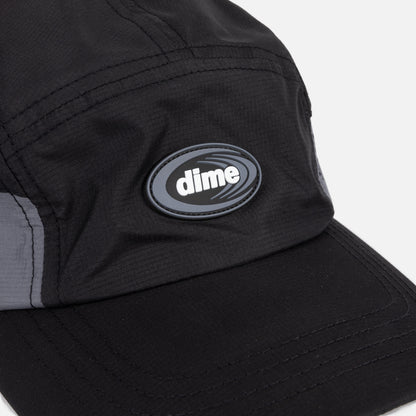 Perforated Tech Cap
