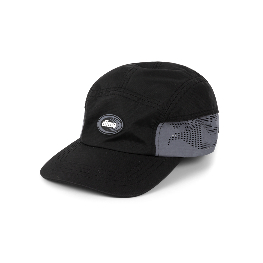 Perforated Tech Cap