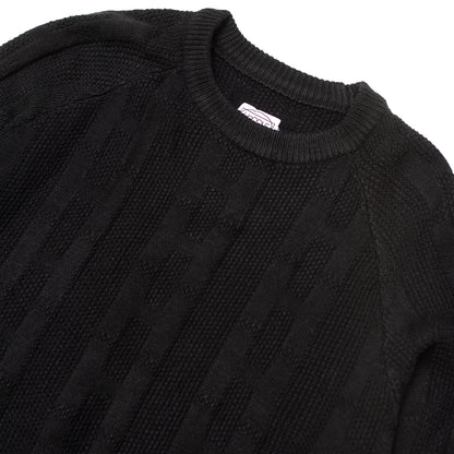 Companion Sweater