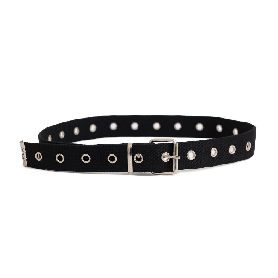 Eyelet Belt