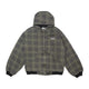 Plaid
