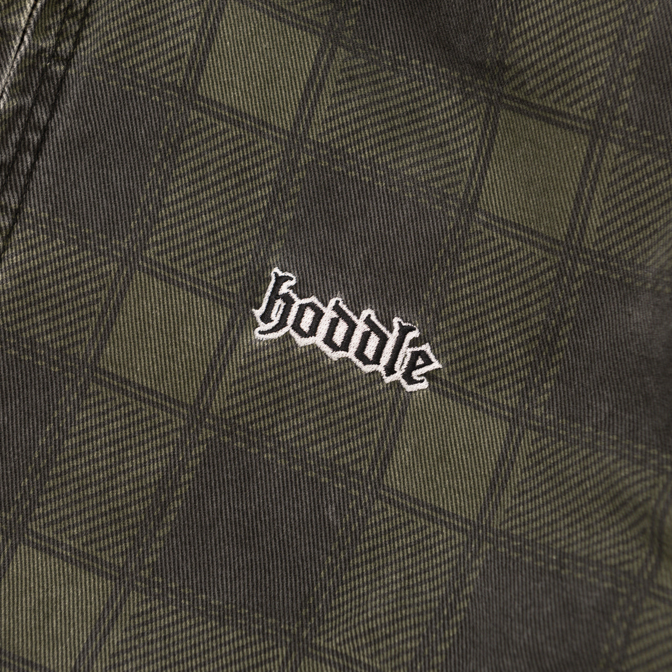 Plaid