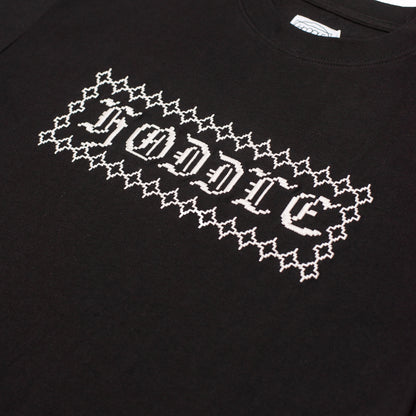 Stitch Logo T-Shirt