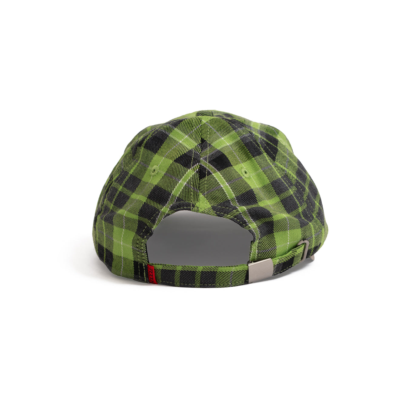 Mouse Cap