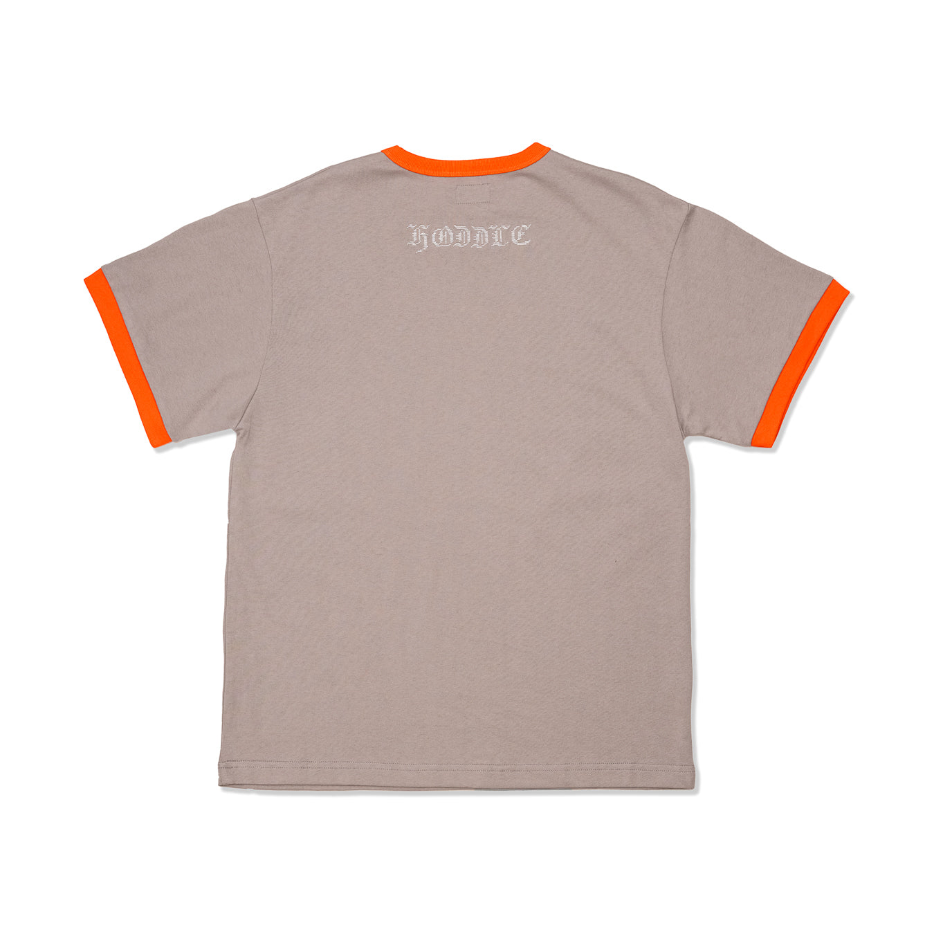 Teenage Smoker T-Shirt