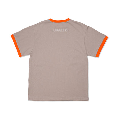 Teenage Smoker T-Shirt