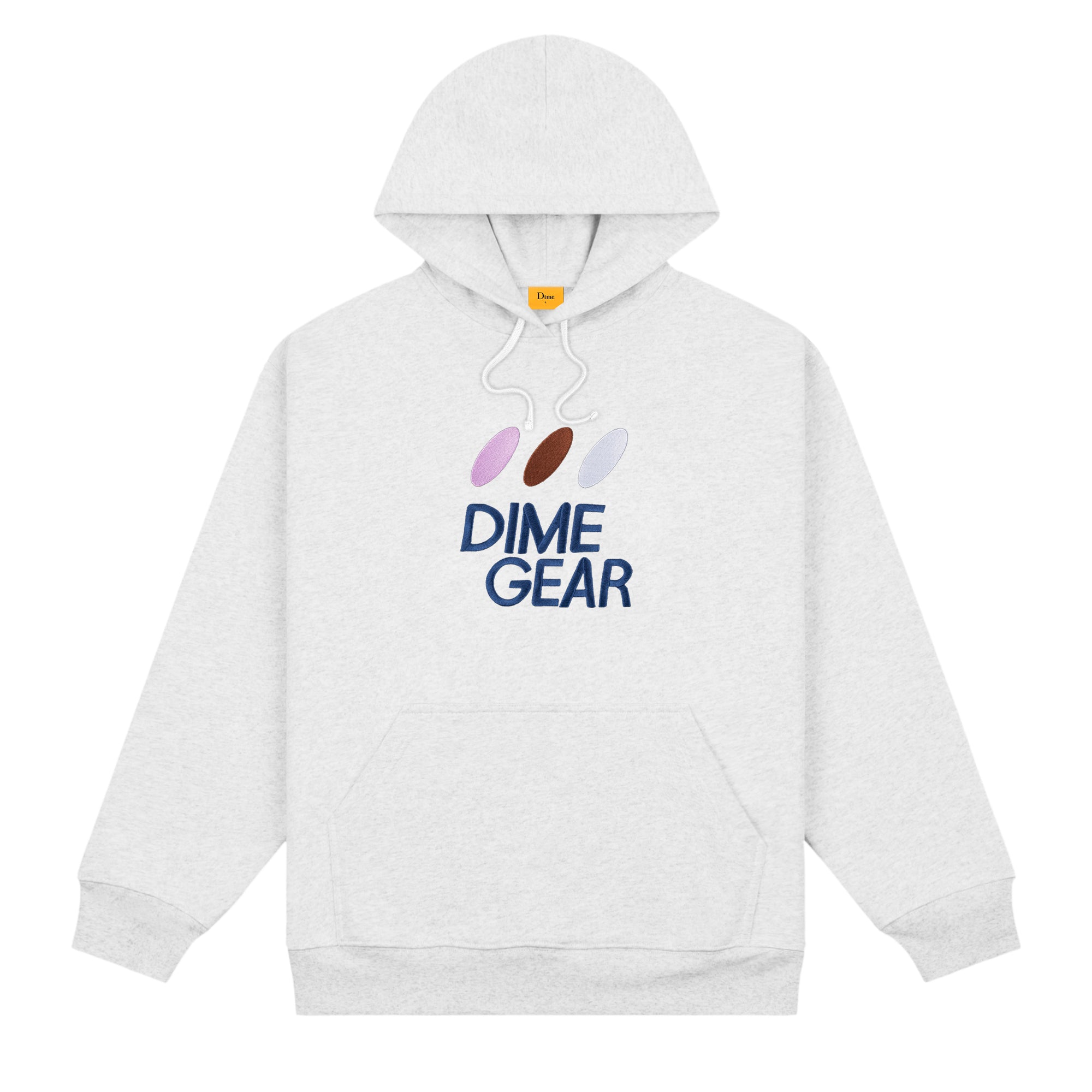 Ash diamond hoodie deals