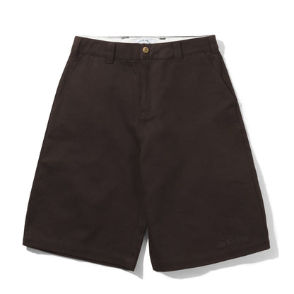 Halfway Shorts