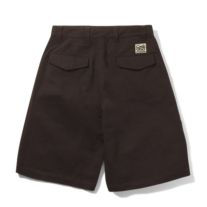 Halfway Shorts