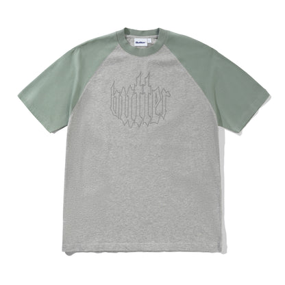 Mint / Heather