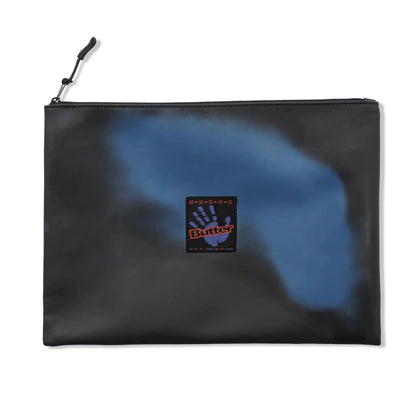 Heat Reactive Organiser
