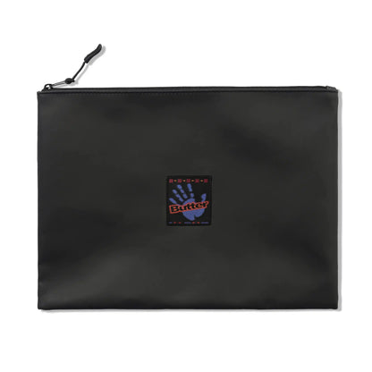 Heat Reactive Organiser