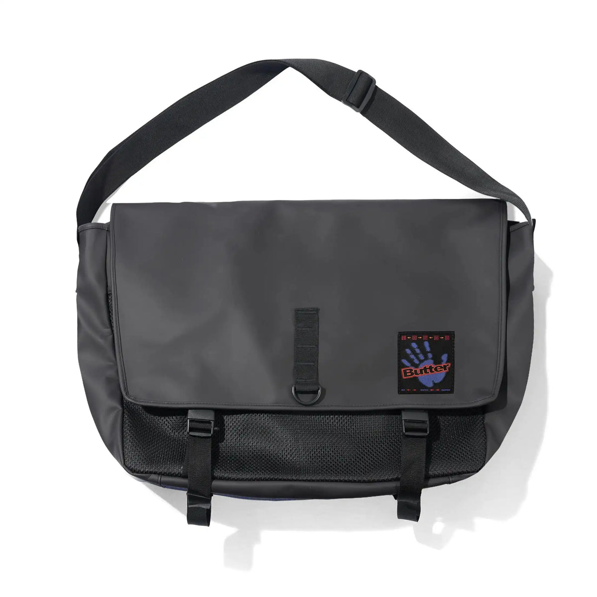 Heat Reactive XL Commute Bag