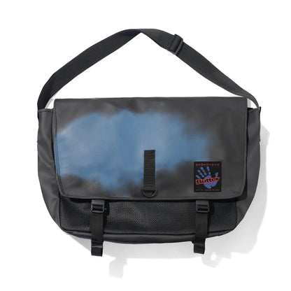 Heat Reactive XL Commute Bag