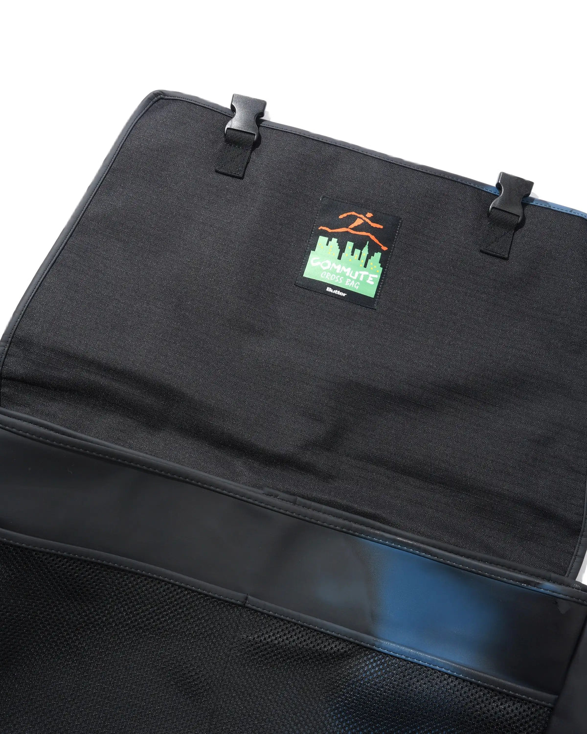 Heat Reactive XL Commute Bag