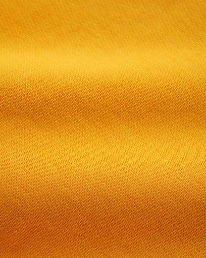 Heavy-Weight Crewneck