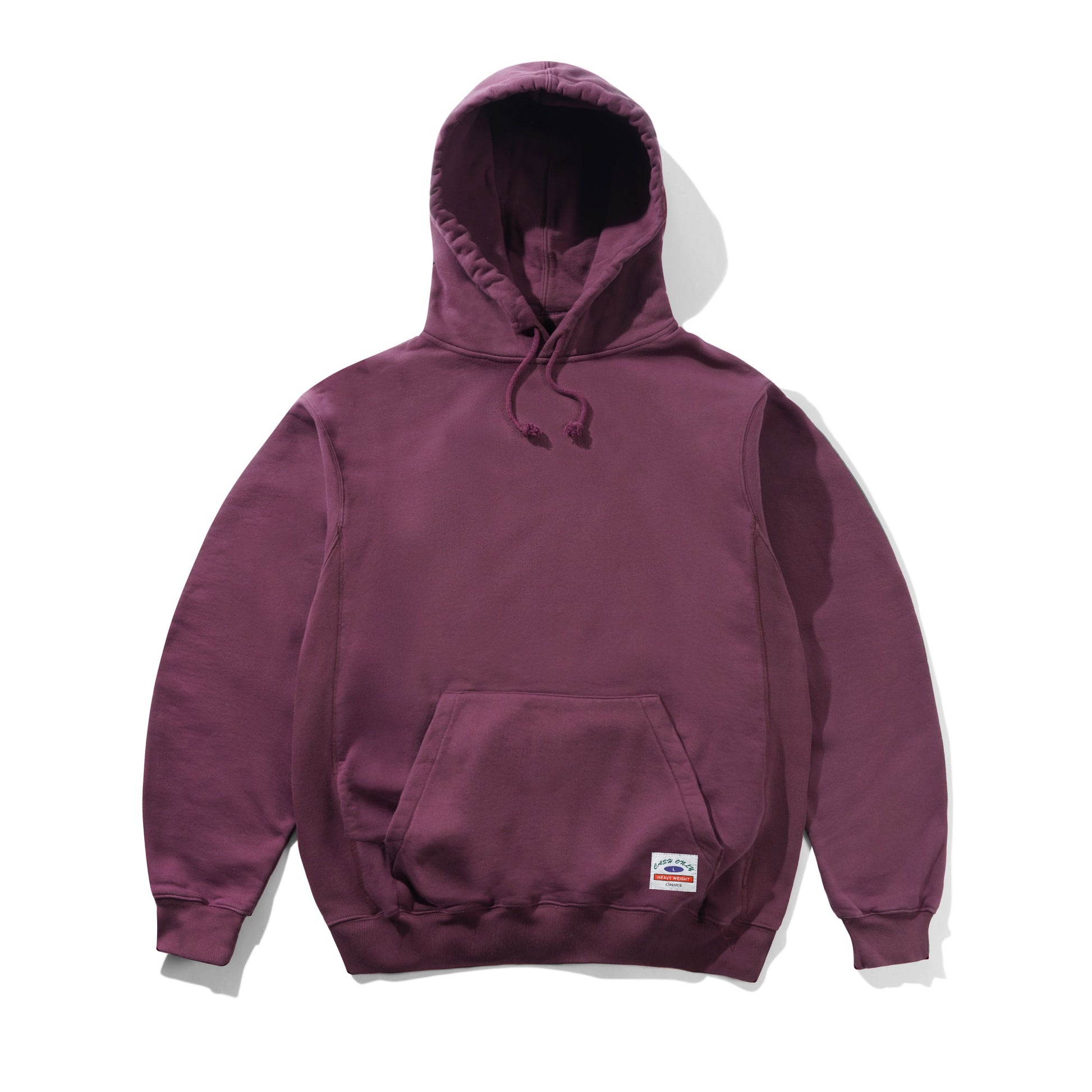 Berry