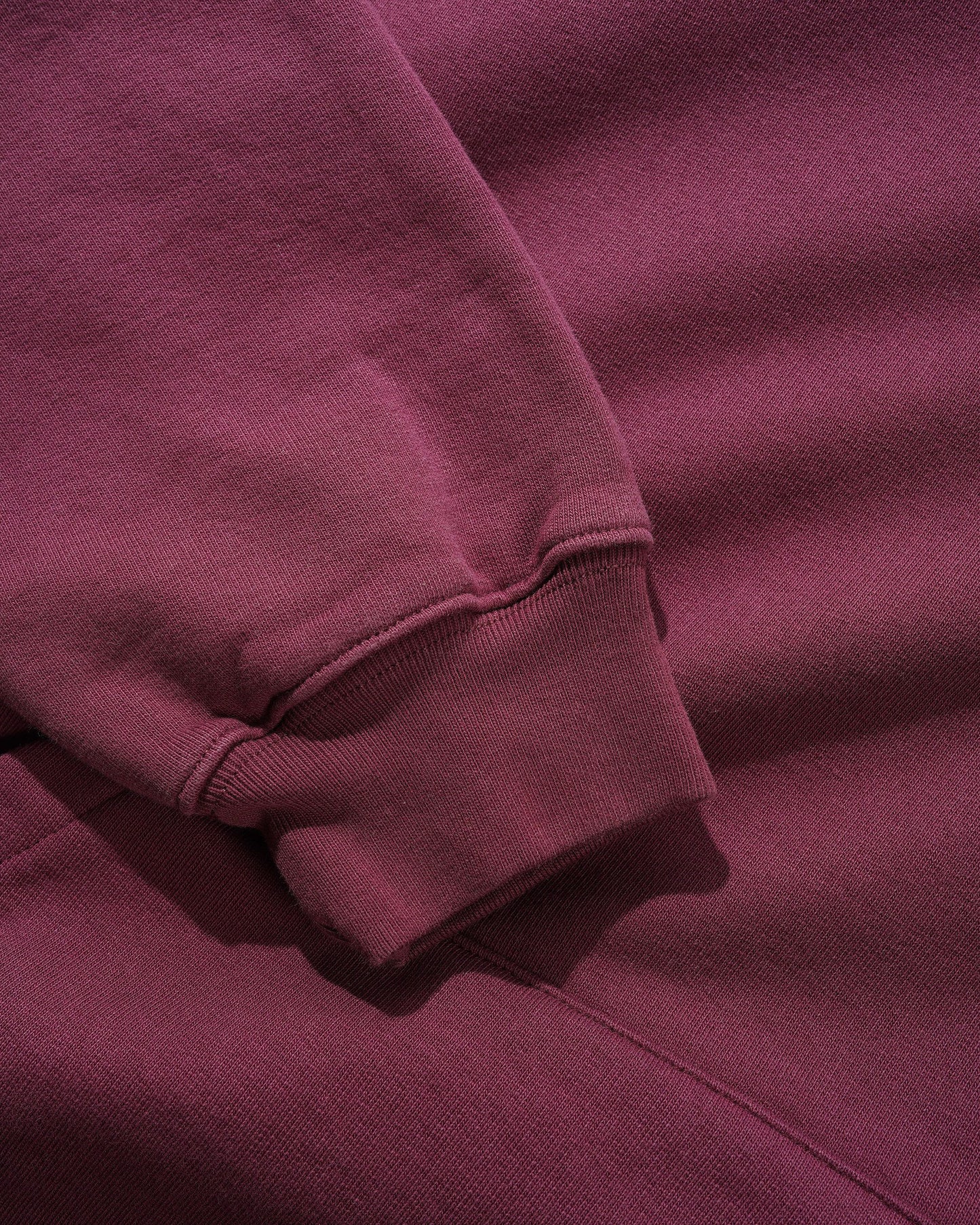 Berry