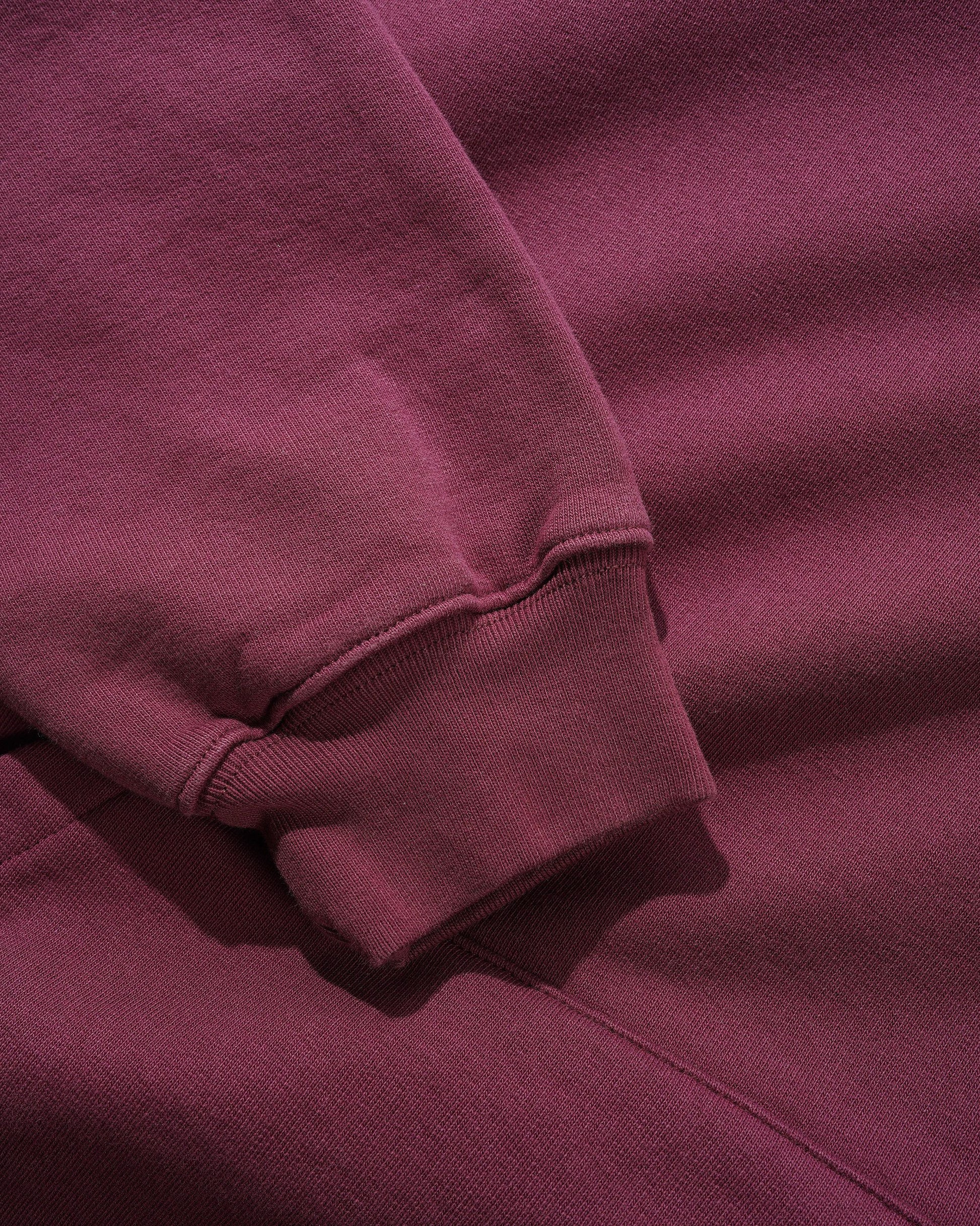 Berry