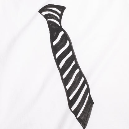 Tie T-Shirt