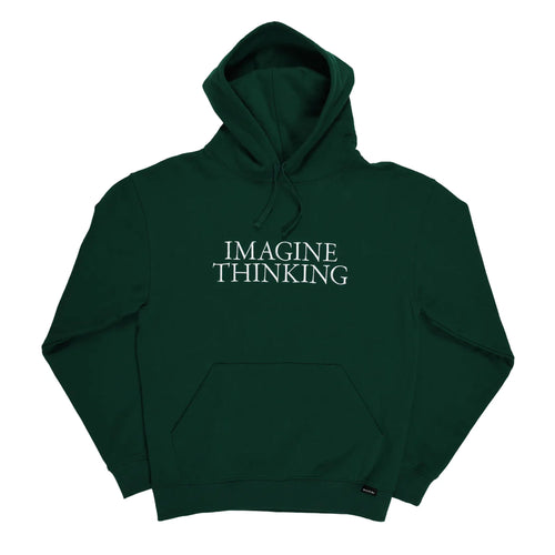 L / Evergreen