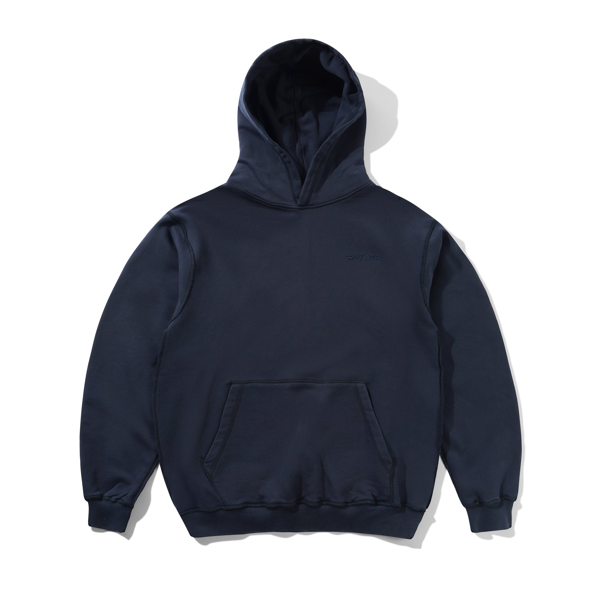 Washed Navy