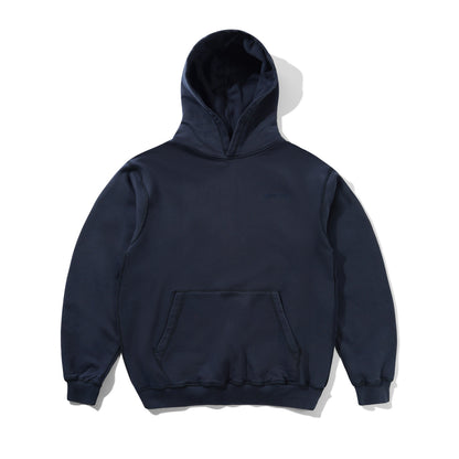 Washed Navy