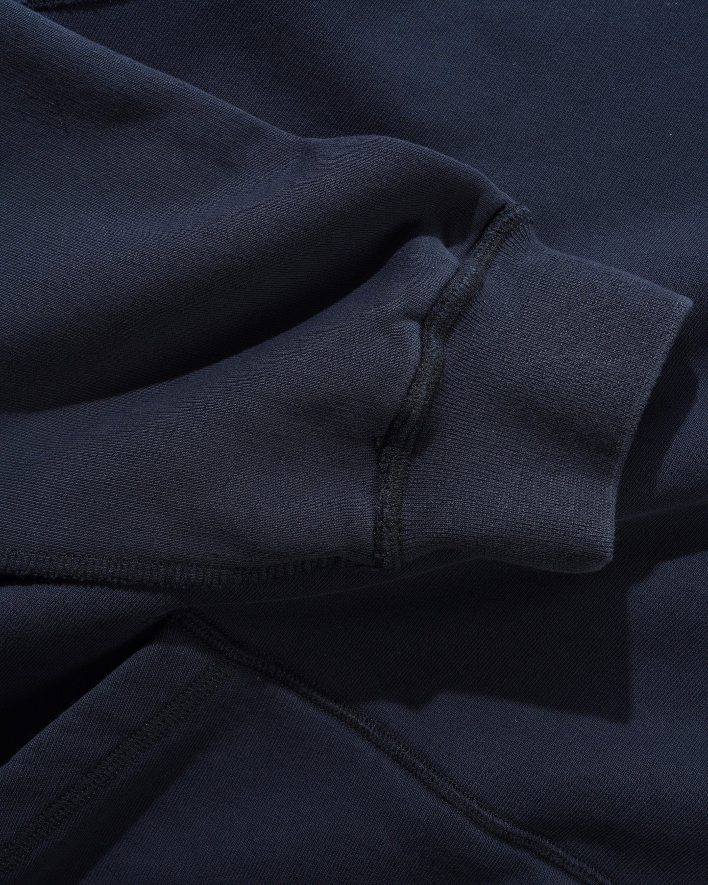 Washed Navy