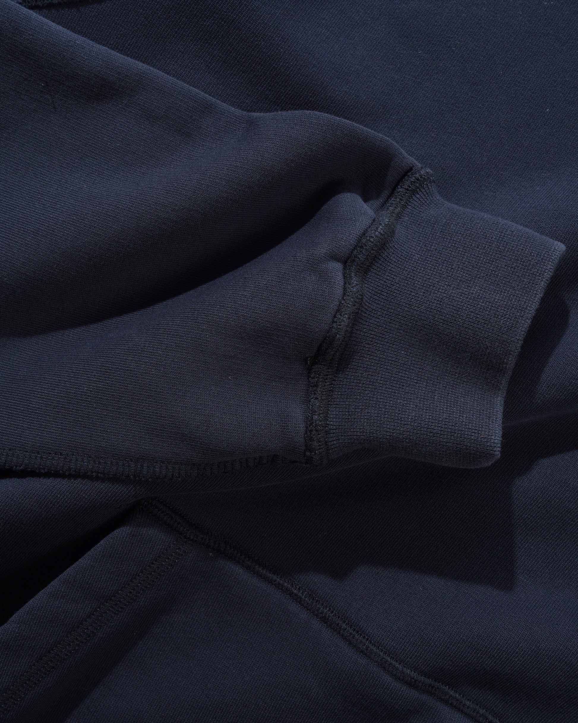 Washed Navy