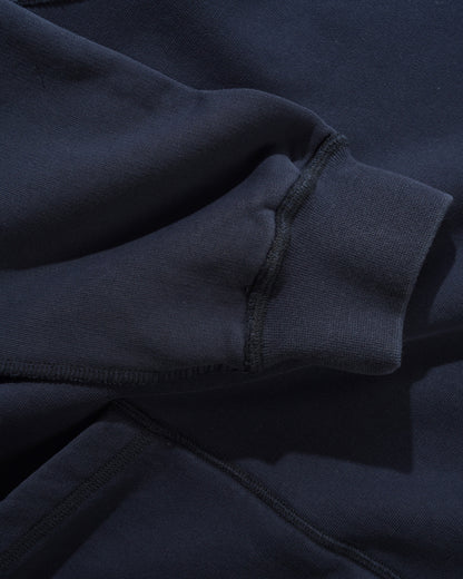 Washed Navy