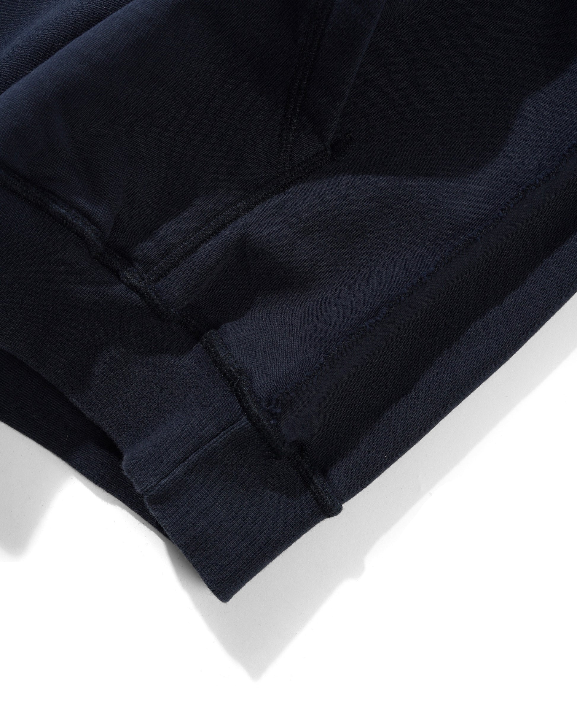 Washed Navy