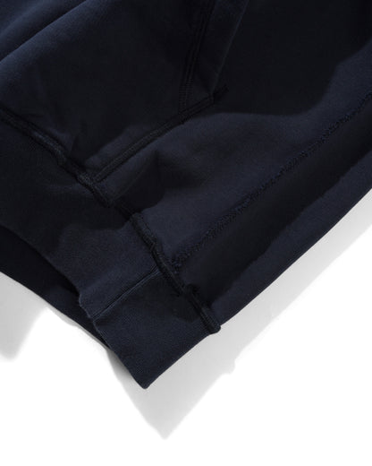 Washed Navy