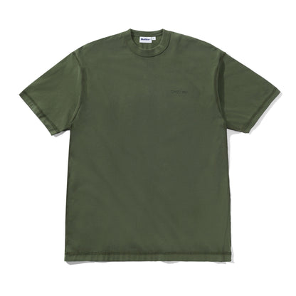 Washed Army