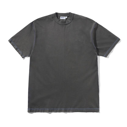 Washed Black