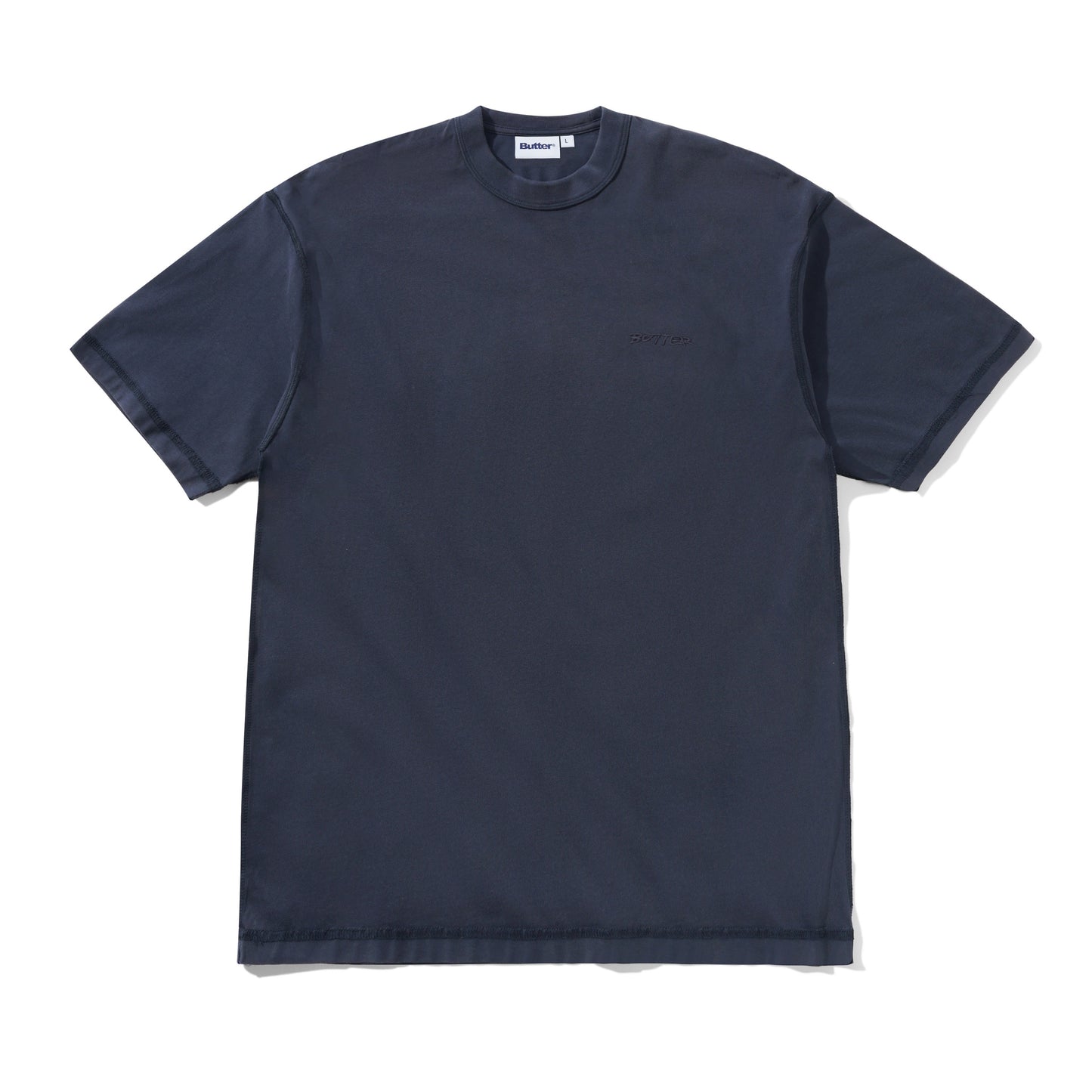 Washed Navy