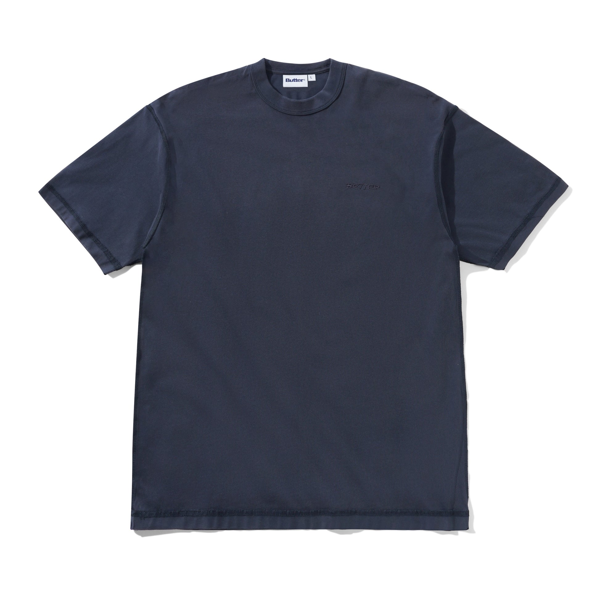 Washed Navy