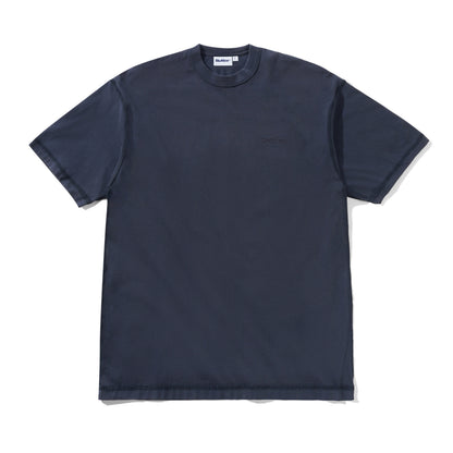 Washed Navy