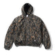 Forest Camo