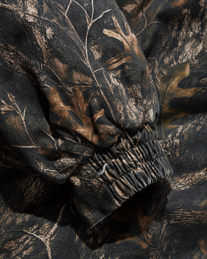 Forest Camo