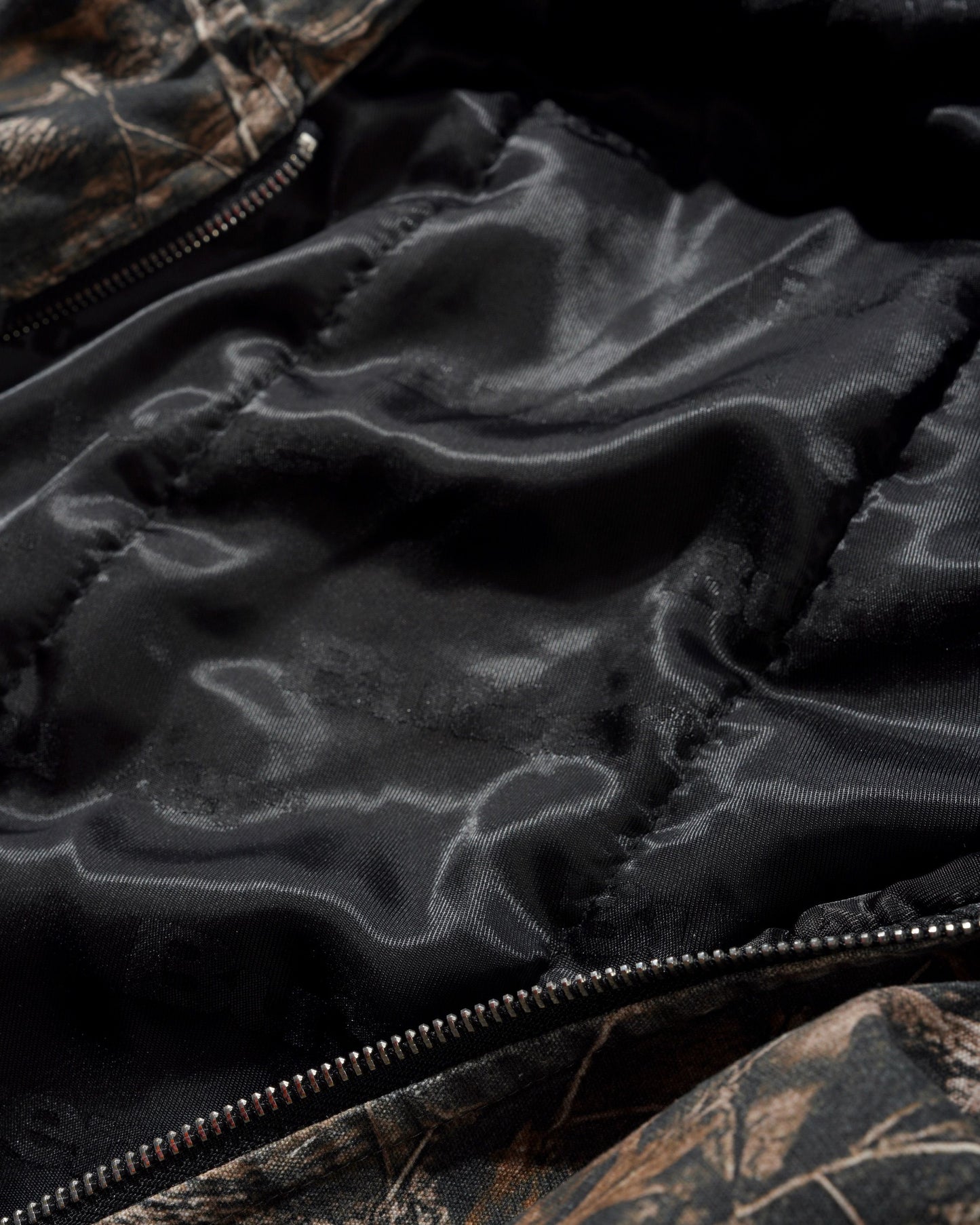 Forest Camo