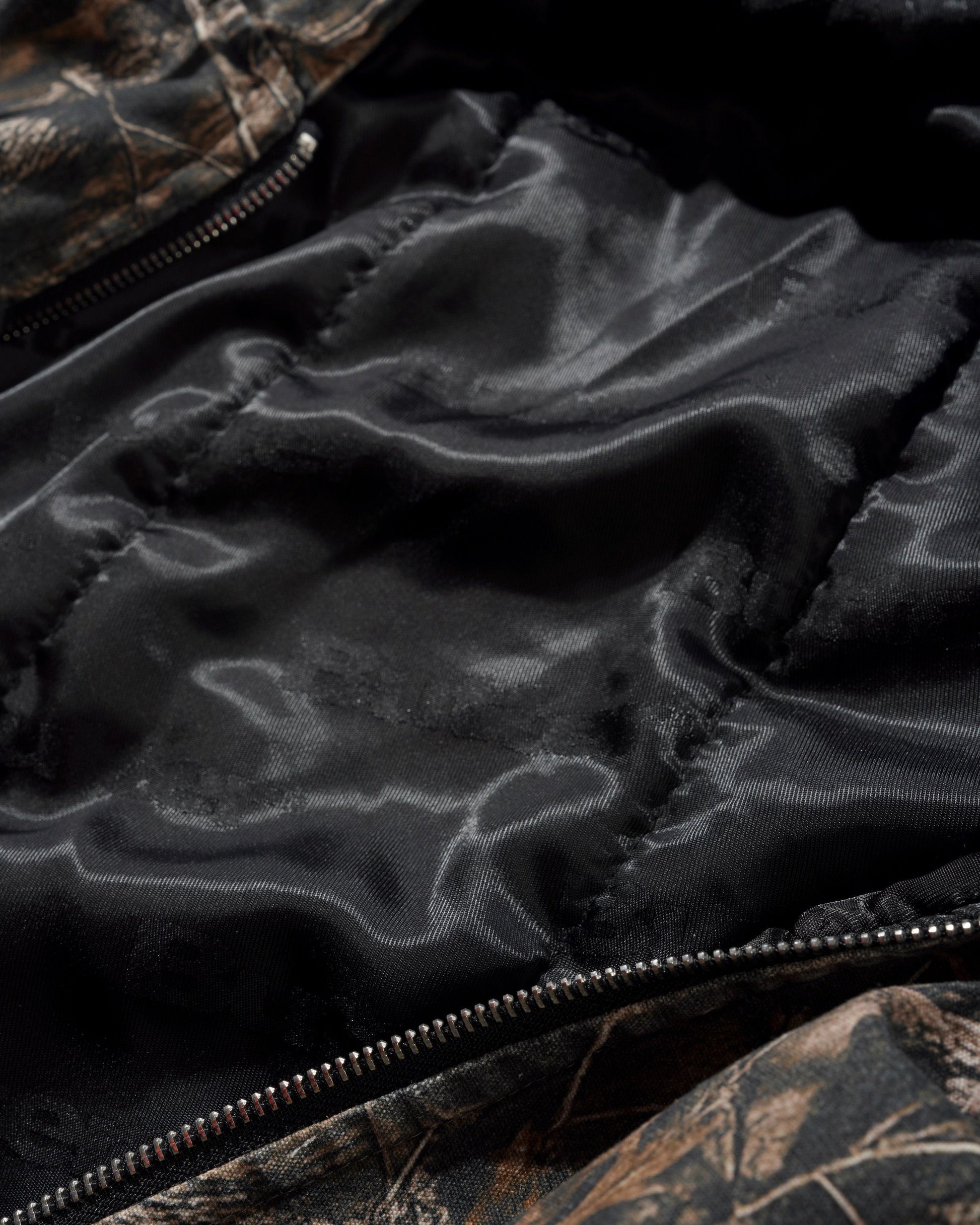Forest Camo
