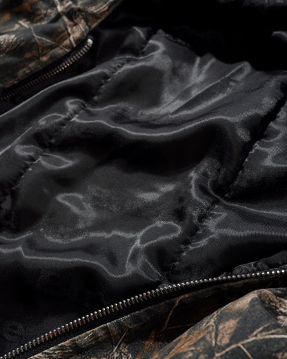 Forest Camo