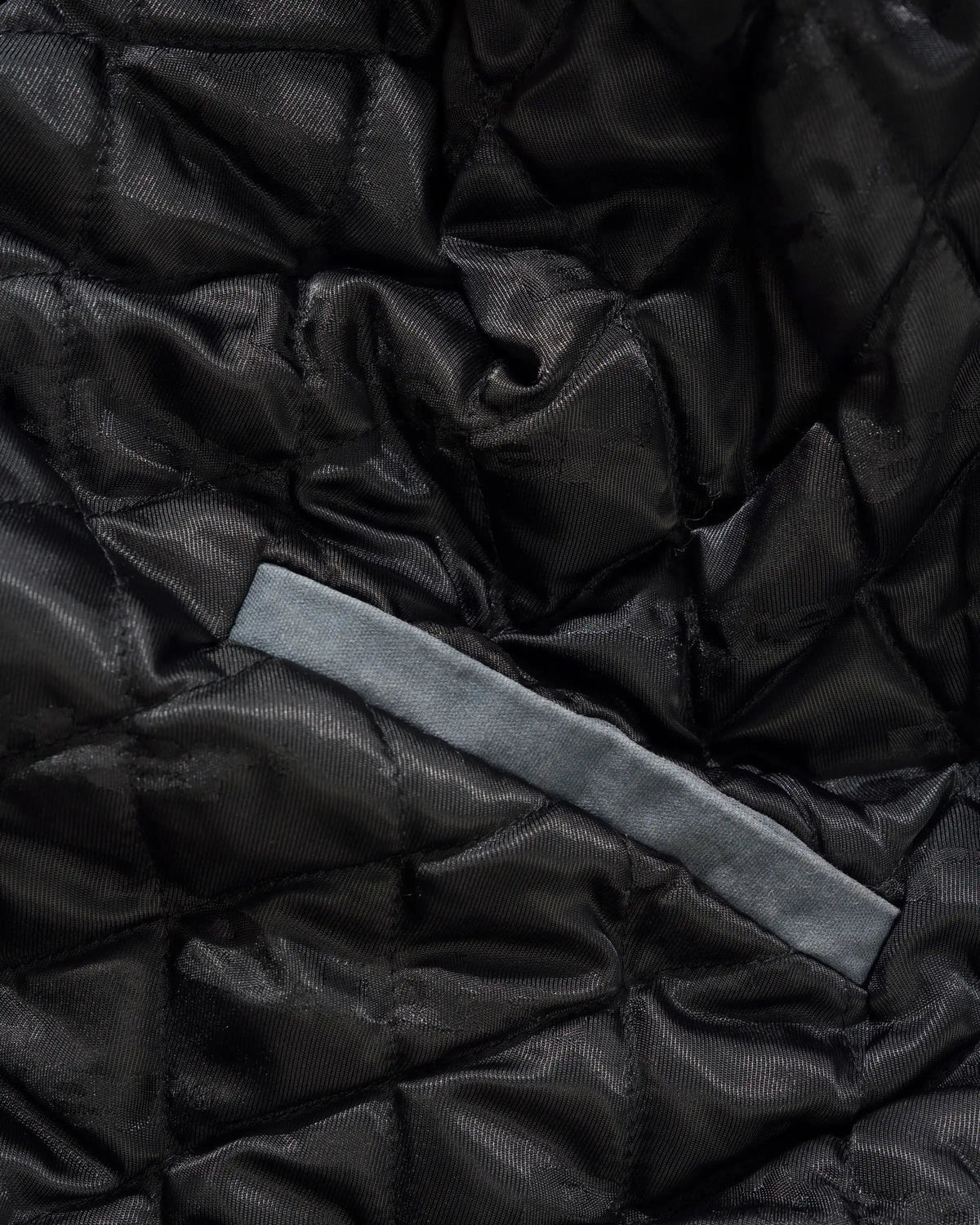 Insulated Work Jacket
