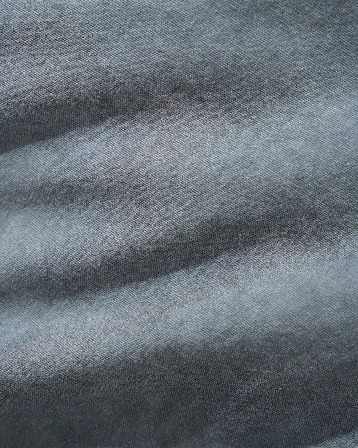 Insulated Work Jacket