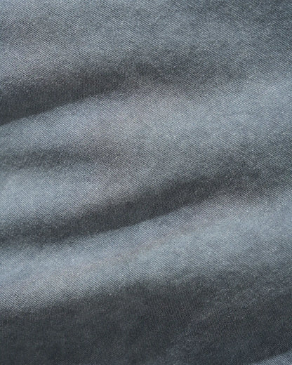 Insulated Work Jacket