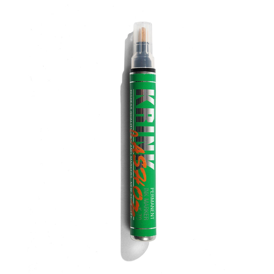 X Krink K-10 Permanent Ink Marker