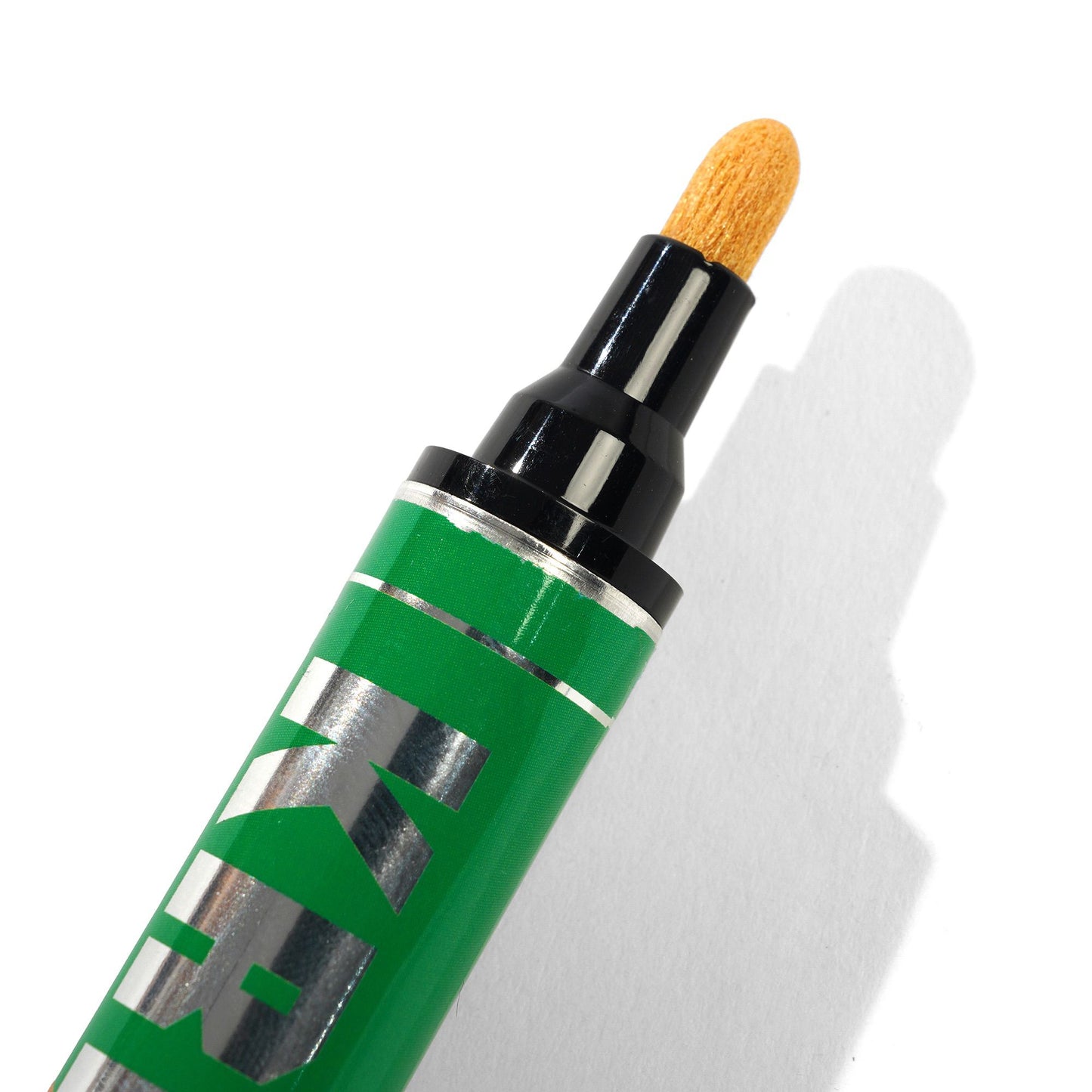 X Krink K-10 Permanent Ink Marker