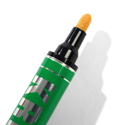 X Krink K-10 Permanent Ink Marker